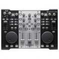/album/dj/hercules-dj-control-steel-jpg/